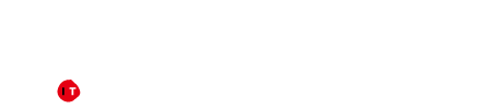 合同会社建築板金仁